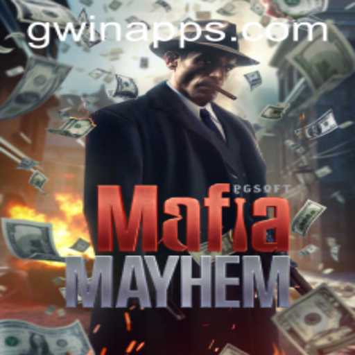 MafiaMayhem: A Riveting Journey into Strategy and Suspense